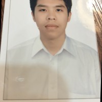 Hoàng Dũng Đặng