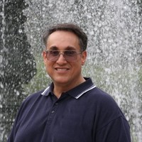 Vince DeMelfi