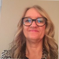 Bonnie Baer