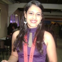 Mauribel Dugarte Ortegano