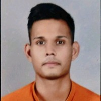 Govind Khandelwal