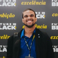 William José de Carvalho Filho