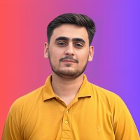 Muzaffar Faqir