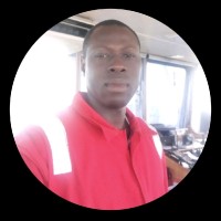 Biram Thé Ngor Basse