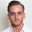 Michael Reijers