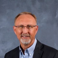 Todd Mekelburg
