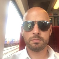 Kennedy (Kenny) Sampson