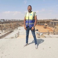 Mohamed El-Naggar