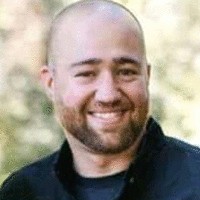 Andrew Null