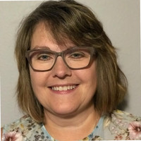 Jennie Meyer