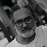 hakan güldal