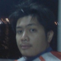 Wan Ahmad Izzat
