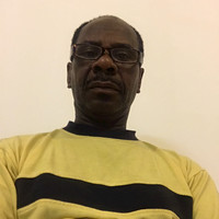 Taufik Shaaban