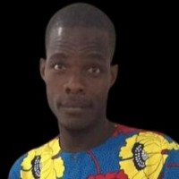 Kouassi Jean Charle Kouakou