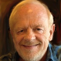 J.C. Boehm