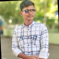 Rushikesh Deokar