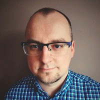 Bartosz Majsak