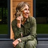 Charlotte Dewhurst