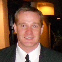 Mark Petrik