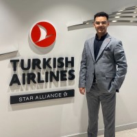 Berkay CAN