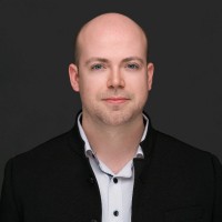 Matthew Graves