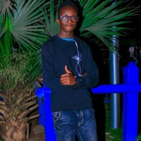 Enock Bii