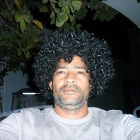 sergio jose dos santos