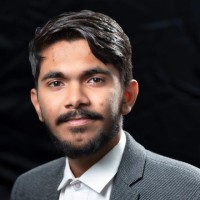 Zakir Memon