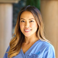 Margaret Phiukhao, Msn, Rn, Ccrn