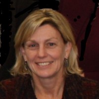 Julia Riber