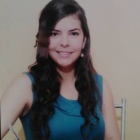 Yelitza Guerrero Rubio