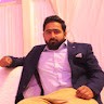 Rehan Ghumman