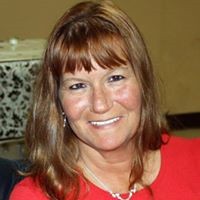Beth Durdle