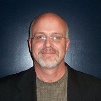 John Conley