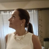 María Guadalupe de la Torre