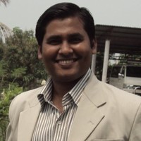 Dr. Litton P. Mowalie