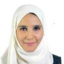 Wafia Ladraa