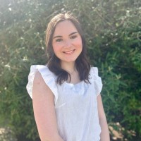 Sara Hoover, Ms, Rdn, Ldn