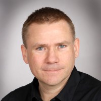 Christian Witt