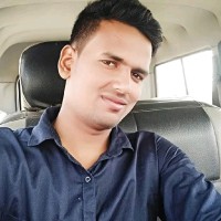 Manish Kumar Singh