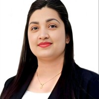 Sabita Kandel Thapa