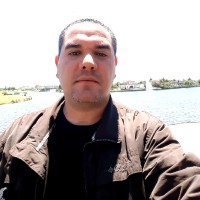 Rodolfo Coello