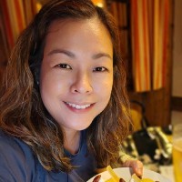 Adeline Ng H H