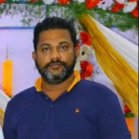 Hari Kumar