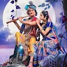 Pramod Kumar Behera