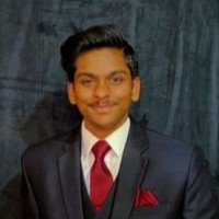 Ayan Nadeem