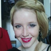 Rachel Odett