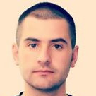 Zenel Gjonbalaj