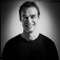 Joris Girdzijauskas
