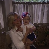 Rosemarie Milewski